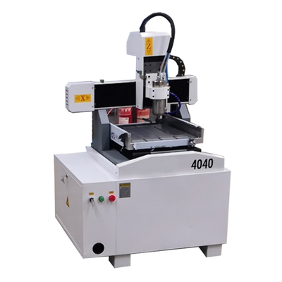 superior in quality cnc machining parts cnc router machine cnc plasma cutting machine