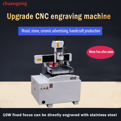 superior in quality cnc machining parts cnc router machine cnc plasma cutting machine