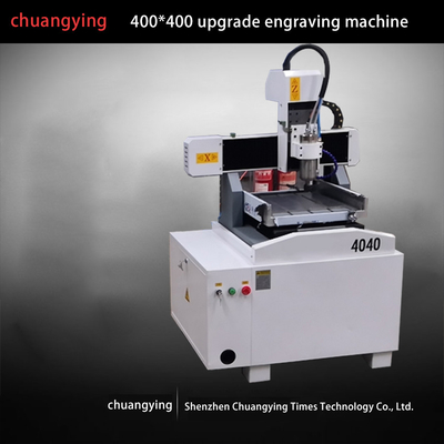 superior in quality cnc machining parts cnc router machine cnc plasma cutting machine