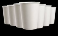 paper cup machine china manual paper cup sealing machine paper cup logo print machine