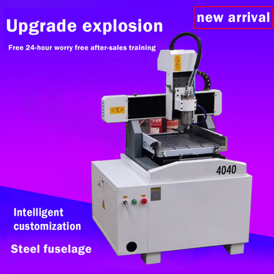 superior in quality cnc machining parts cnc router machine cnc plasma cutting machine