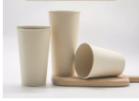 paper cup sleeve making machine paper cup plate making machine one time paper cup machine automatic